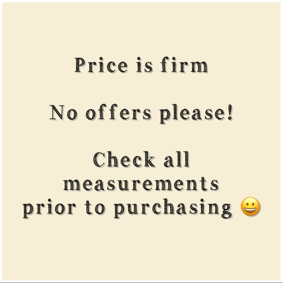 NWT KATE SPADE ROSEGOLD JERALYN MAVIS STREET BAG - Picture 7 of 7